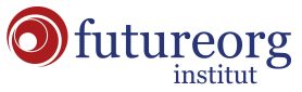 futureorg Institute Logo